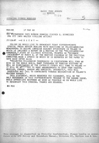 60c929bc d7b6 491b b171 a07e5a318371 t 001