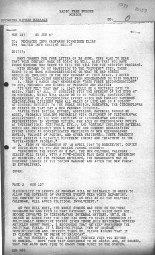 60cf8523 27ba 4b90 9fdd b41939668811 t 001