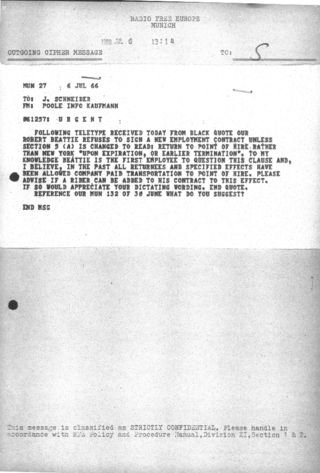 60d0bc23 a560 4f52 aac7 a1002a6ff11c t 001