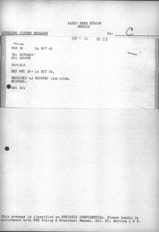 60d223a2 5cda 4c31 9bc7 58c9ca113d51 t 001