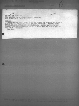 60d302ac 325d 48c7 a449 4583fa3c5460 t 001