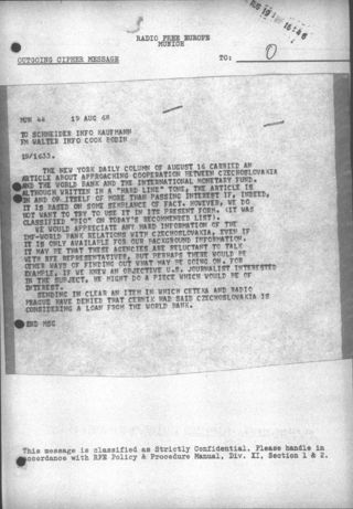 60d73921 7beb 4bfa 8c69 cb5c35e1b3ce t 001