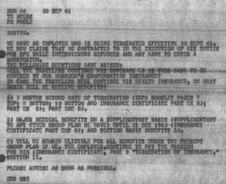 60d97a34 ebb6 4721 a8c7 3b281a73dcdf t 001