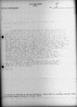 60da9ef4 9e23 4f47 82b6 829ff5ed060f t 001