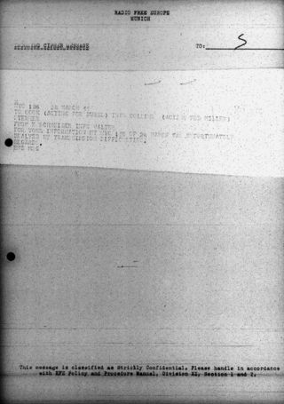 60db4a80 3b0b 4a31 b8bb c8117b59c772 t 001