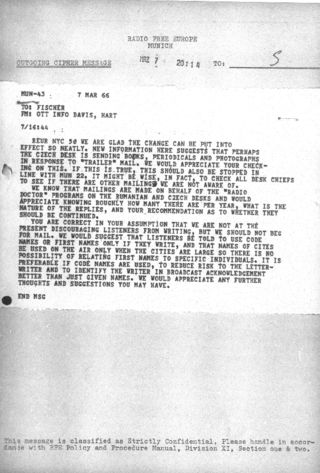 60dba1d7 7be0 41c1 aeec 3c7520db26cb t 001