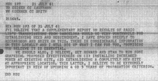 60dc314b db20 441d a65a 4568ff24ab03 t 001