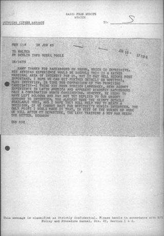 60e7f48e 485c 4e80 9b17 ccc2db1e4733 t 001