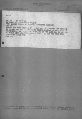 60f35441 24aa 4612 9436 3302843c03e7 t 001