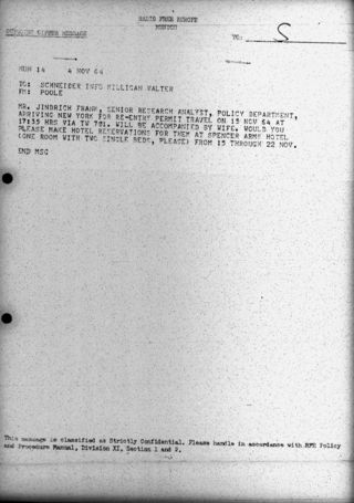 60f391f0 6291 4fc4 a921 9d78049ee649 t 001