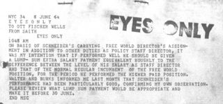 60f62efe d605 4326 a64a 7865b0f26df6 t 001