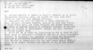 60f732e9 ffea 43dc 93b1 716281350d83 t 001