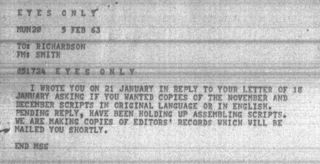 60f756ec d6c7 4416 ac2f c2bf95636537 t 001