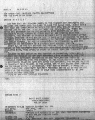 60f96f64 5965 4f1a 8f2c a0492be4ba48 t 001