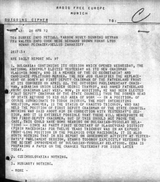 60fa9116 ce7b 4bca 828a 51db6f532aa0 t 001