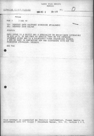 610bfc2c 2bec 49a7 b0be 6c36b4cebd77 t 001