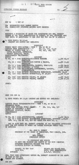 610c3b33 e72a 4e5d ad6e 6ee0fa9ef637 t 001