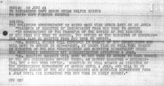 610e1567 a469 4320 9443 359f602fe5a7 t 001