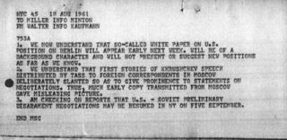 610eb9c3 484c 4581 9b52 c16f2bce4f8e t 001