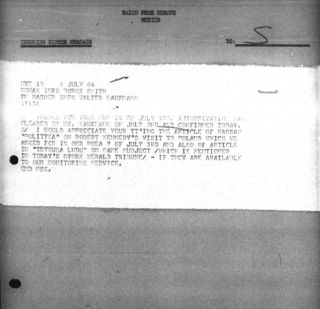 610f948d 2317 49a2 99e5 bb8b3ced619b t 001