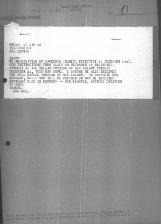 610fdc62 29c2 47d8 906e 7e7d1014b305 t 001