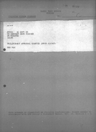 61114356 c2f4 4553 824b e72c695ccba7 t 001