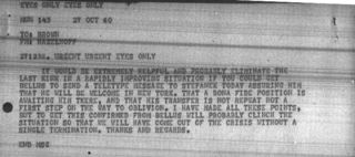 6111a836 9cfe 4e97 9ebe ff48ad0d2718 t 001