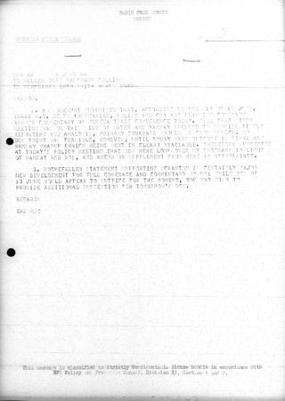 611233ab 50c4 4ce1 88ac f479ba1f2f48 t 001