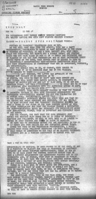 6115c102 e082 4837 bc68 51731b30c965 t 001