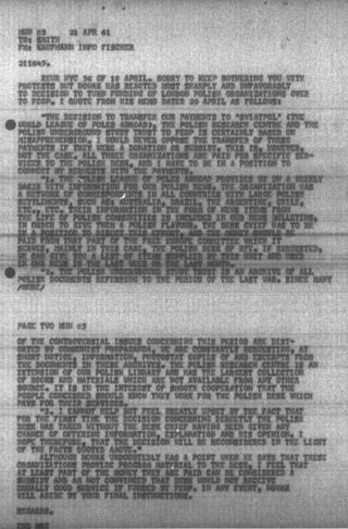 61160a67 6db8 40ac bd29 4e9ee3ef5a94 t 001