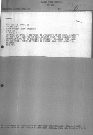 6116801f 4716 4fb9 80b4 1f31427d084d t 001