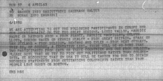 6119bc8e 243b 4bfe b819 aa7587ea2fb1 t 001