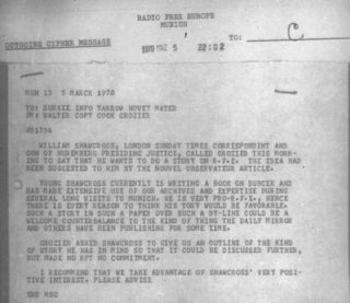 611b71cd a636 4d37 b9dc e92b1c8d7ad7 t 001