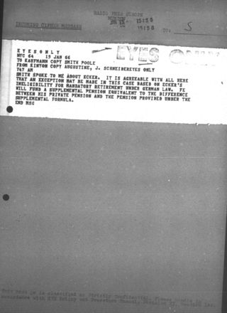 611b7af5 02b7 45d8 904e 9ba8012ffdef t 001