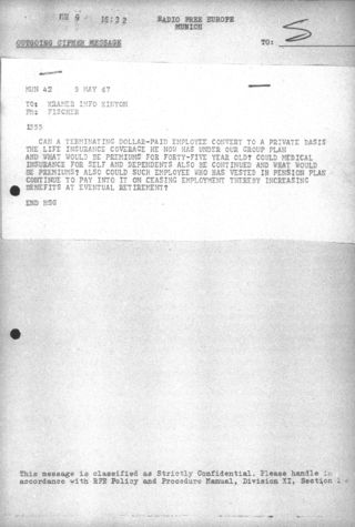 611c74db ff16 42d4 ae35 26964b6cd5c7 t 001