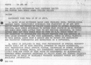 611e0010 af9c 4e9a b9c9 82fdcf7c1e67 t 001