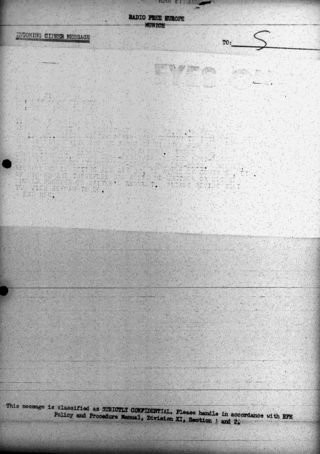 611ea68e b62b 4c0b a5fb 1dab84426b82 t 001