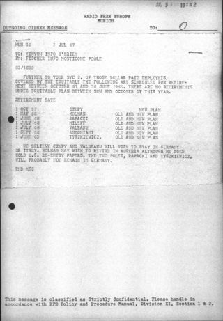 612189ef ef0b 485e b00a 04aa2633938d t 001