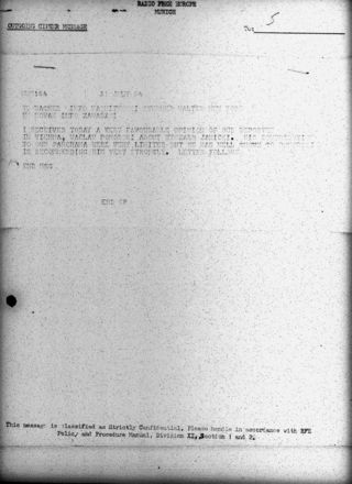 612cef58 910b 46ab 8347 2896f8574eb2 t 001