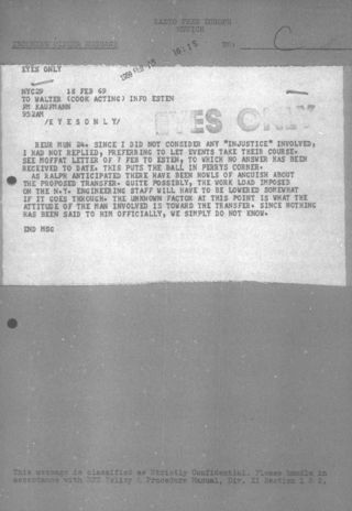 612f6ad8 9c53 4bd3 8999 b2556a1a9476 t 001