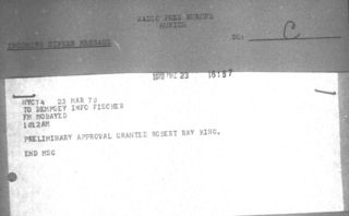 6131744f cc9d 439f a547 ee02585457f5 t 001