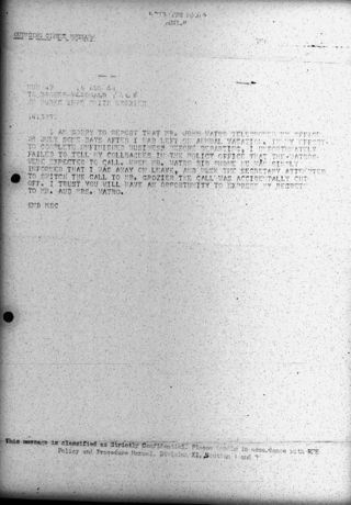 61325d8a 5e28 43b1 9cb8 b7d4cdb00779 t 001