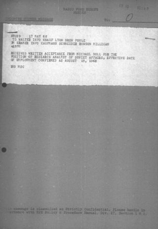 6132e5f6 885d 49f3 bf76 9990c4066eba t 001