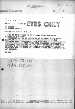 6133fdeb 1744 4e4e 82f5 0a964e2224e7 t 001