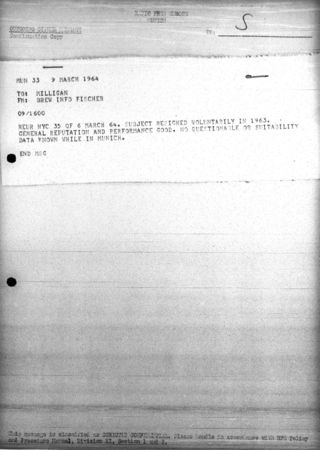 6134b026 2da2 41ee a20b a8dc5cc6c8cf t 001