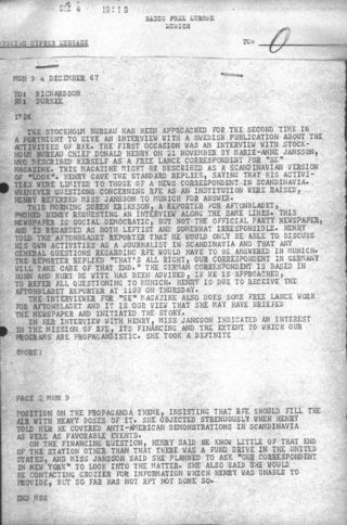 61355e7e 4038 4379 9cb5 c6218d5d6208 t 001