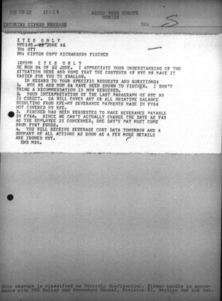 613bb072 f8f0 4785 b09b 3b0ec25dff50 t 001