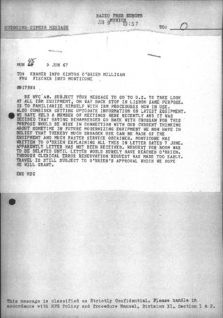 613f21d2 326f 417b bf23 5992799cd50d t 001