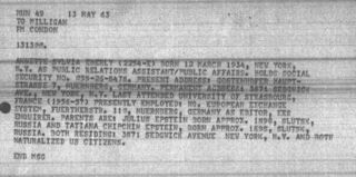 61425fc8 8b9e 43ba 8ae0 649d17525009 t 001