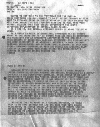 6146d0c2 e6c0 4630 8033 cd87d525964b t 001